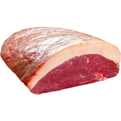 Picanha