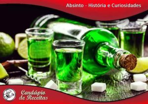 absinto-historia-e-curiosidades