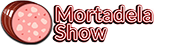 Mortadela Show