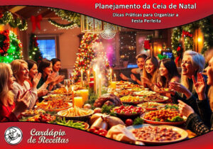 planejamento-da-ceia-de-natal